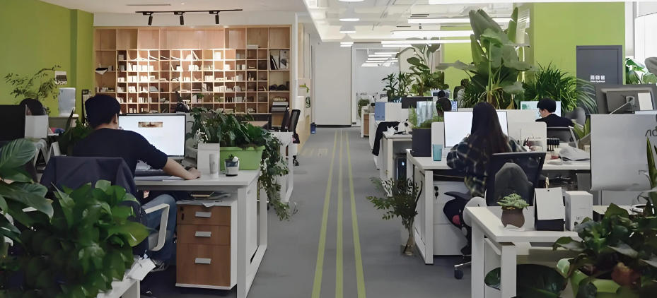 安徽品创人资管理咨询有限公司轮播图3