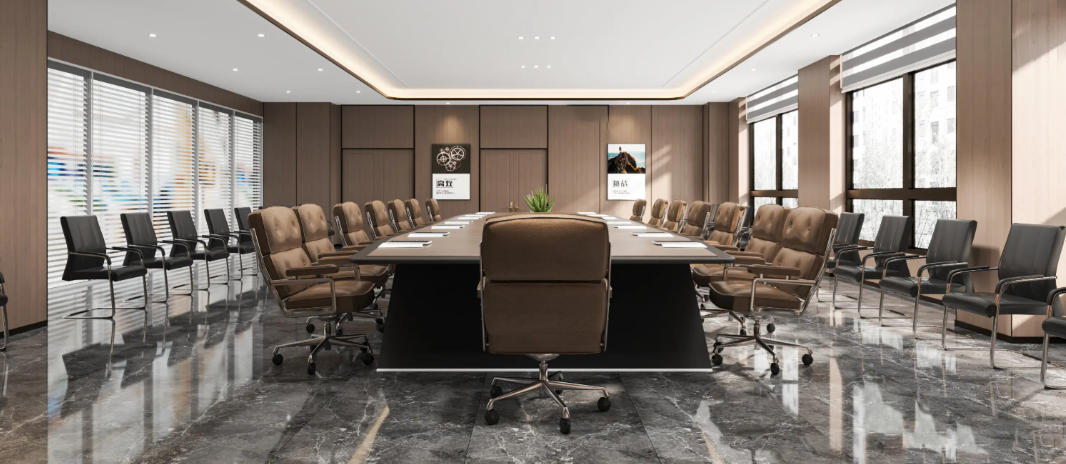 安徽品创人资管理咨询有限公司轮播图1